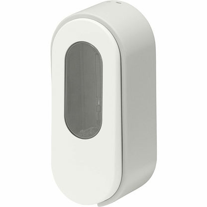 Dial Professional Versa Pouch Dispenser, 15 fl oz (DIA34055EA)