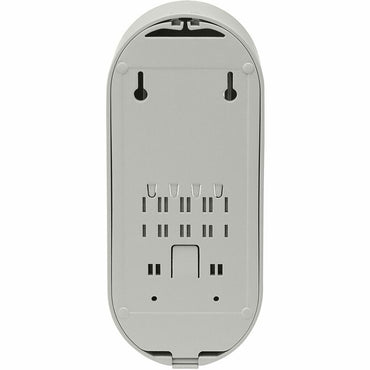 Dial Professional Versa Pouch Dispenser, 15 fl oz (DIA34055EA)