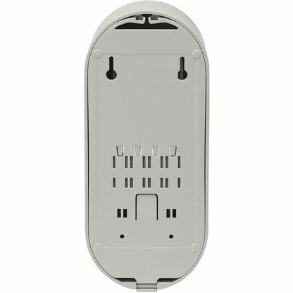 Dial Professional Versa Pouch Dispenser, 15 fl oz (DIA34055EA)
