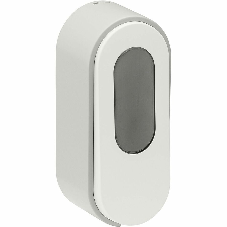 Dial Professional Versa Pouch Dispenser, 15 fl oz (DIA34055EA)
