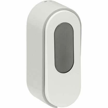 Dial Professional Versa Pouch Dispenser, 15 fl oz (DIA34055EA)