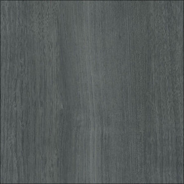 hon-0500-series-sterling-ash-laminate-desking-60-x-30-x-29-5-5-x-file-box-storage-drawers-double-pedestal-hon105891lsa1_2