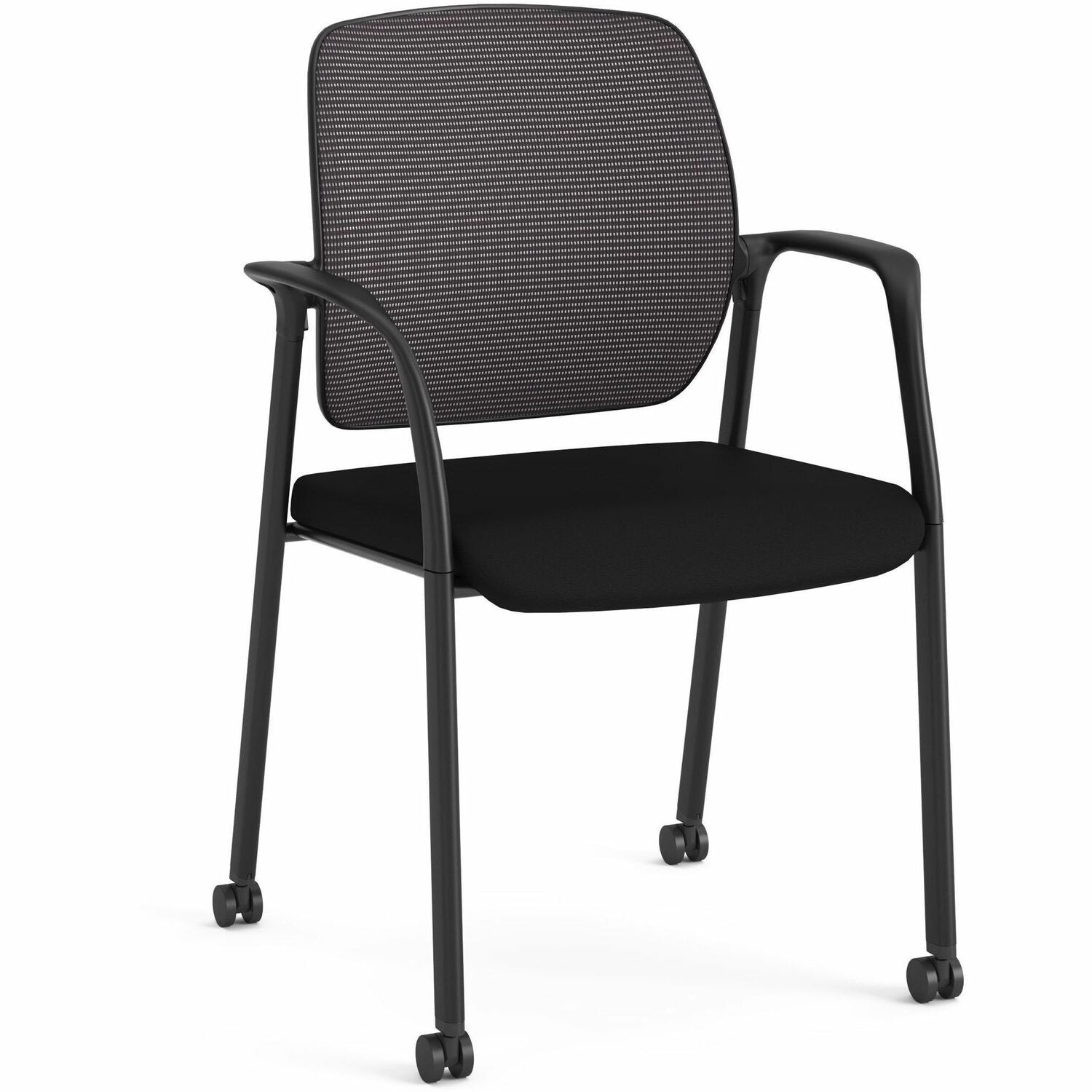 hon-nucleus-guest-chairs-num-honnr6gmu10p71_1