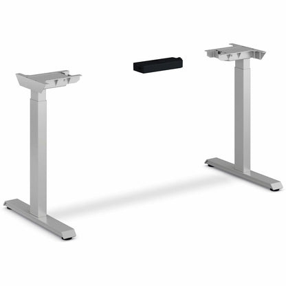 hon-coordinate-height-adjustable-2-stage-base-num-honhhatb2s2pr6_1