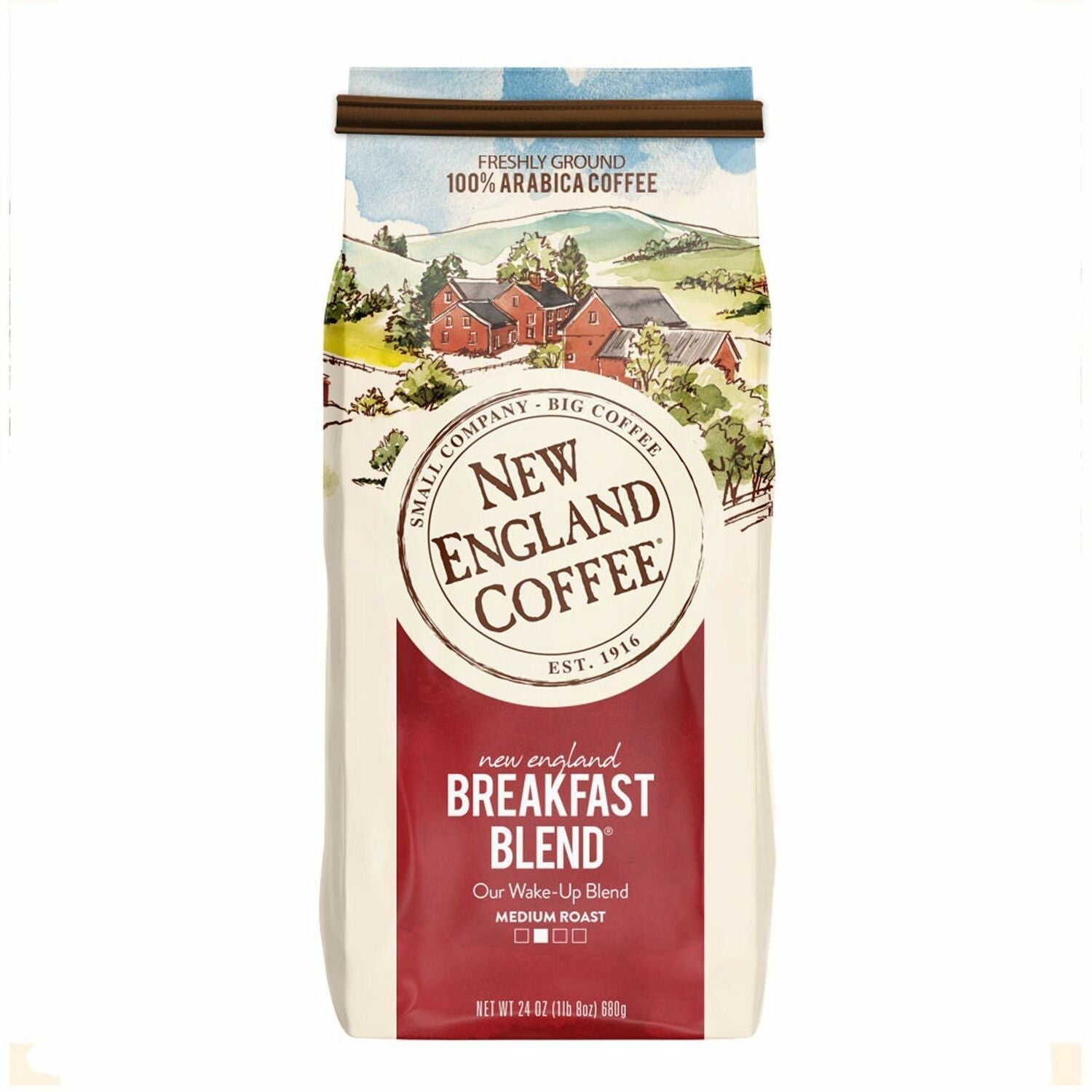 new-england-coffee-ground-breakfast-blend-coffee-num-ncf77025_1