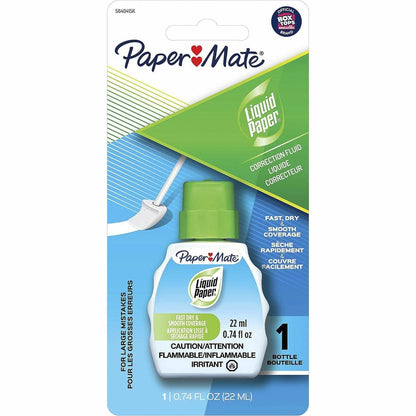 papermate-liquid-paper-fast-dry-correction-fluid-num-pap5640415k_1