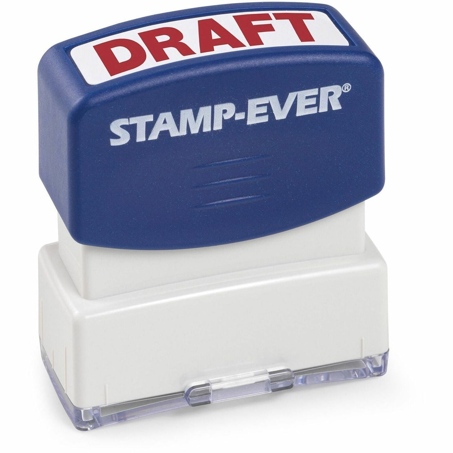 trodat-stamp-ever-pre-inked-draft-here-stamp-num-tdt5947_1