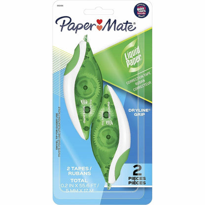 papermate-dryline-grip-correction-tape-num-pap662415k_1