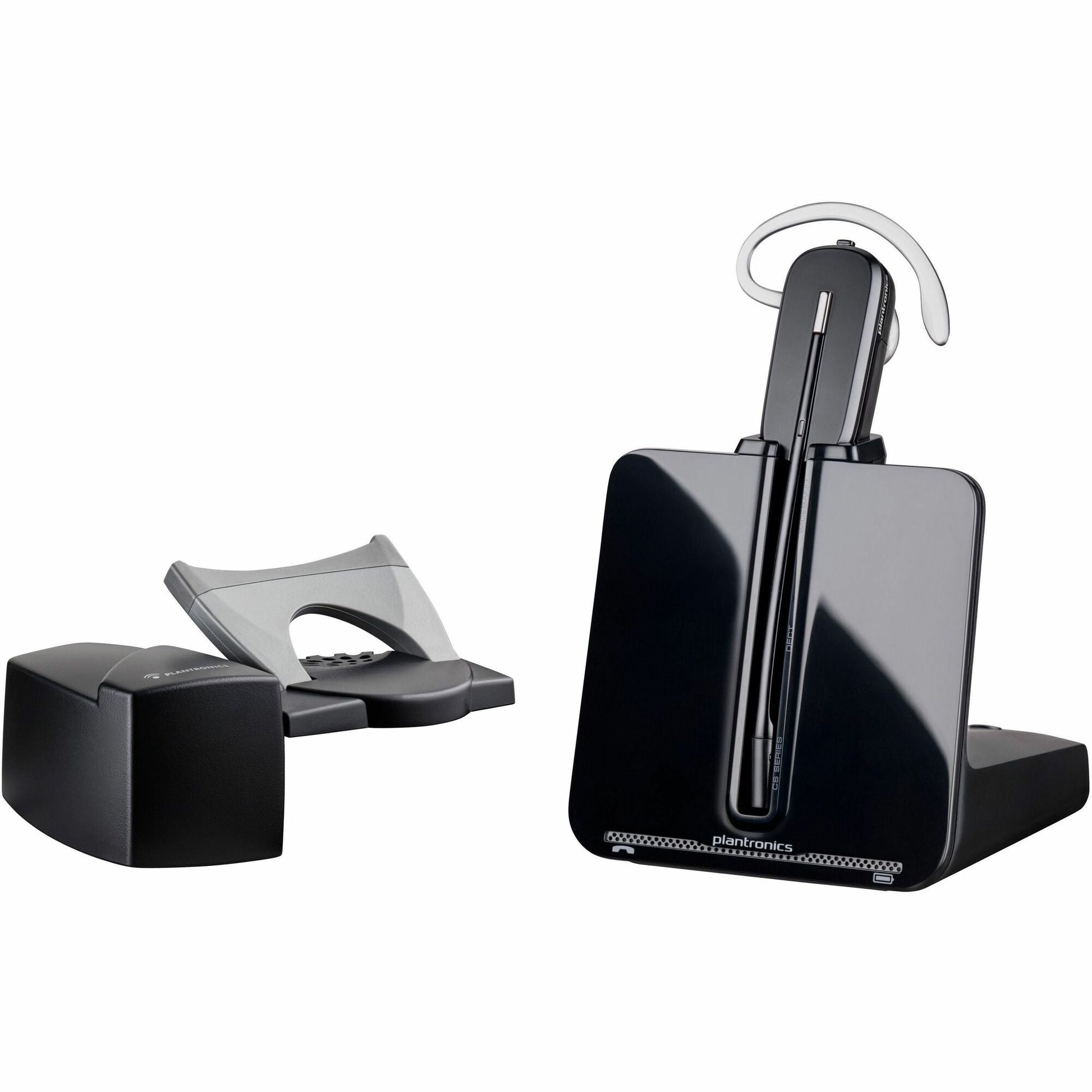 poly-cs540a-convertible-dect-headset-hew80r99aa_1