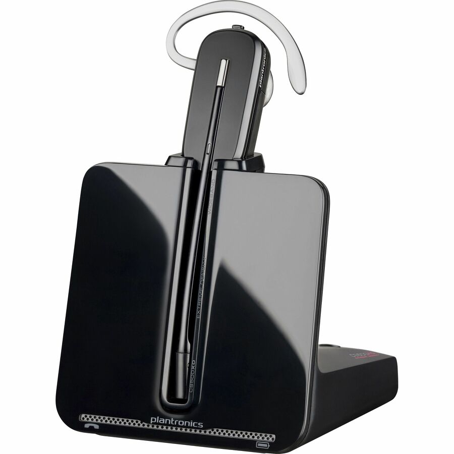 poly-cs540a-convertible-dect-headset-hew80r99aa_4