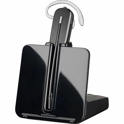 poly-cs540a-convertible-dect-headset-hew80r99aa_4