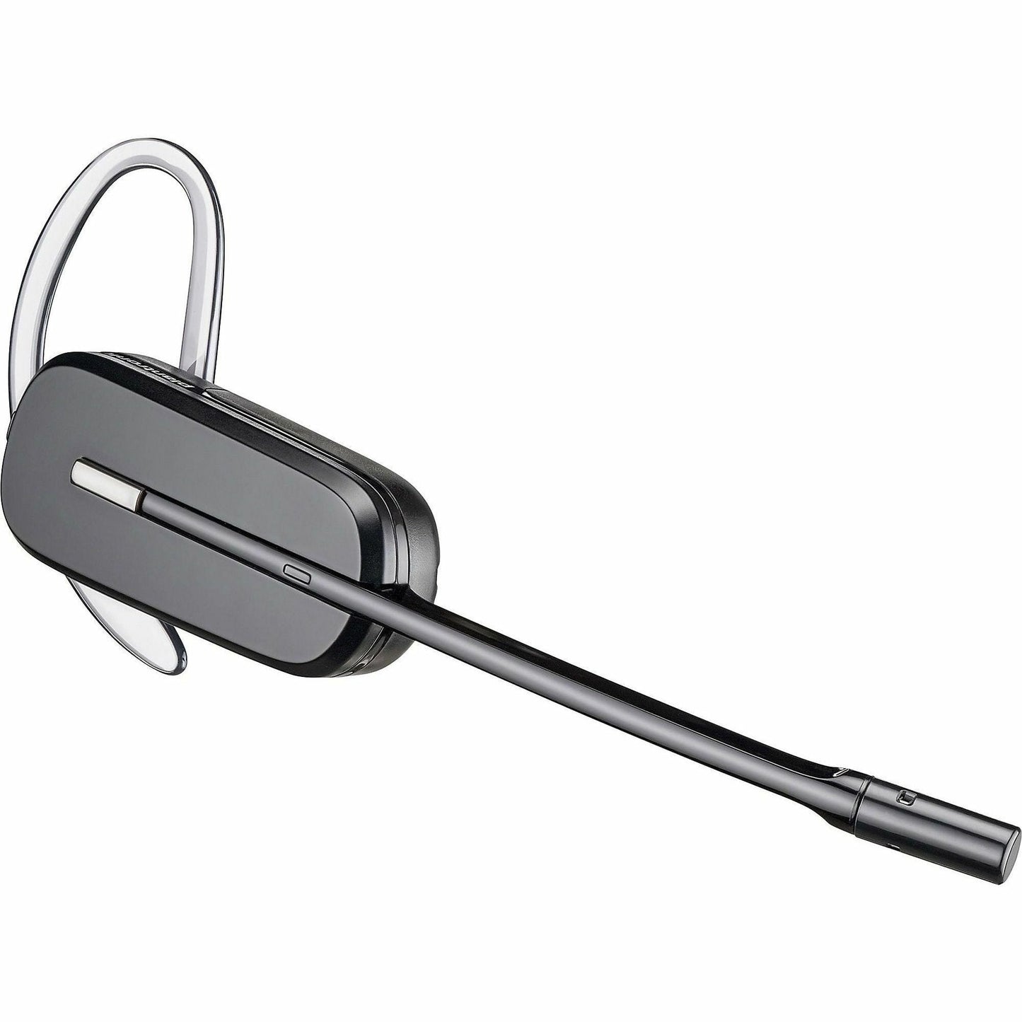 poly-cs540a-convertible-dect-headset-hew80r99aa_5