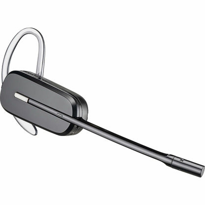 poly-cs540a-convertible-dect-headset-hew80r99aa_5