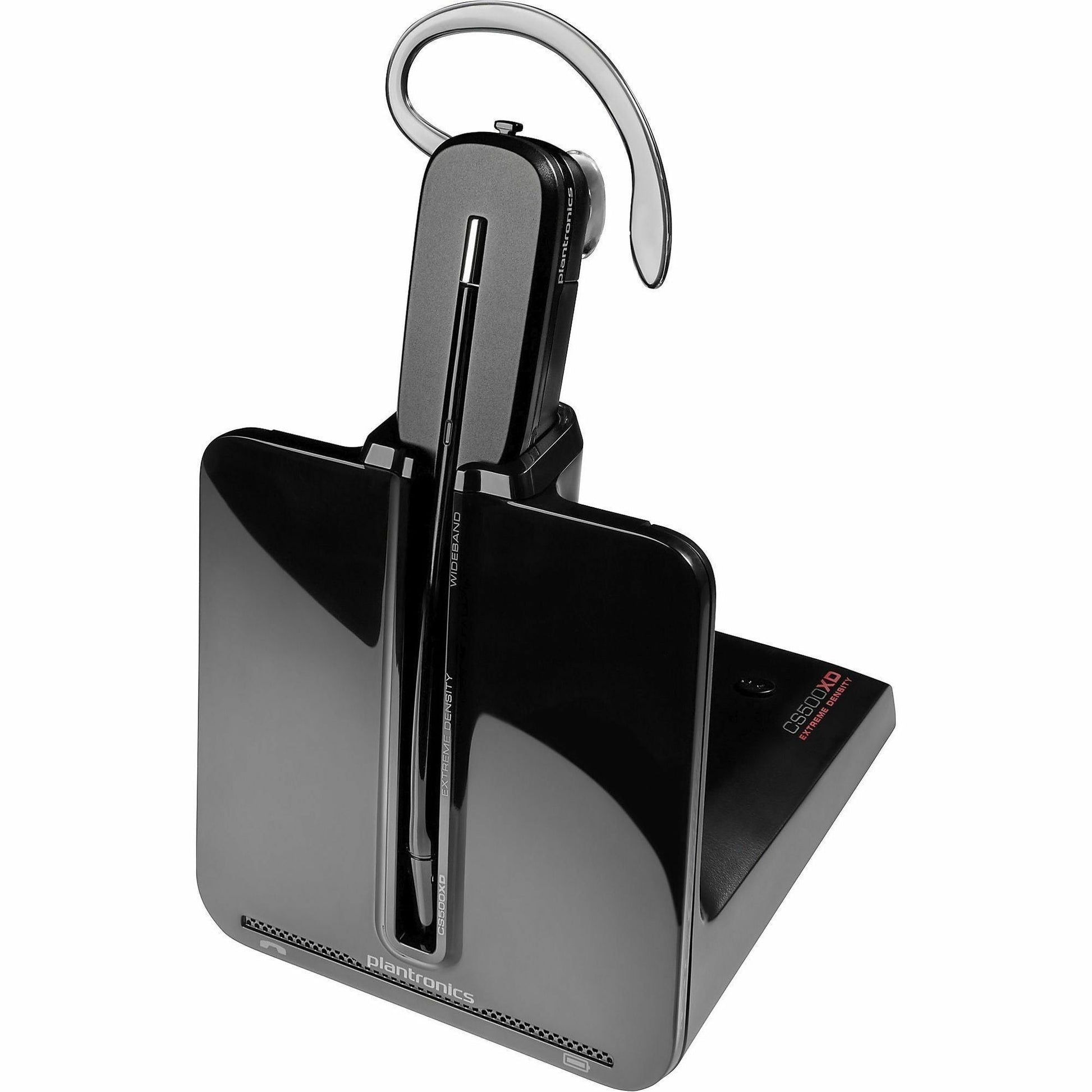 poly-cs540a-convertible-dect-headset-hew80r99aa_2