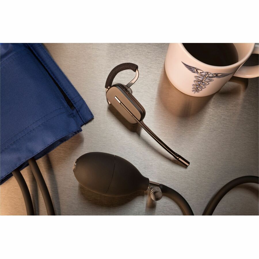 poly-cs540a-convertible-dect-headset-hew80r99aa_3