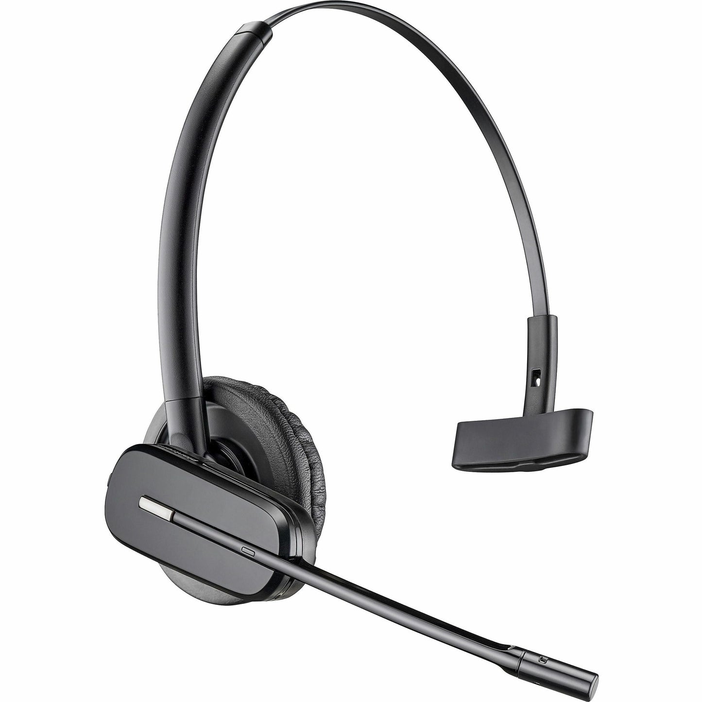 poly-cs540a-convertible-dect-headset-hew80r99aa_6