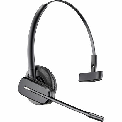 poly-cs540a-convertible-dect-headset-hew80r99aa_6