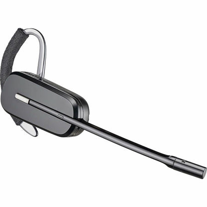 poly-cs540a-convertible-dect-headset-hew80r99aa_7