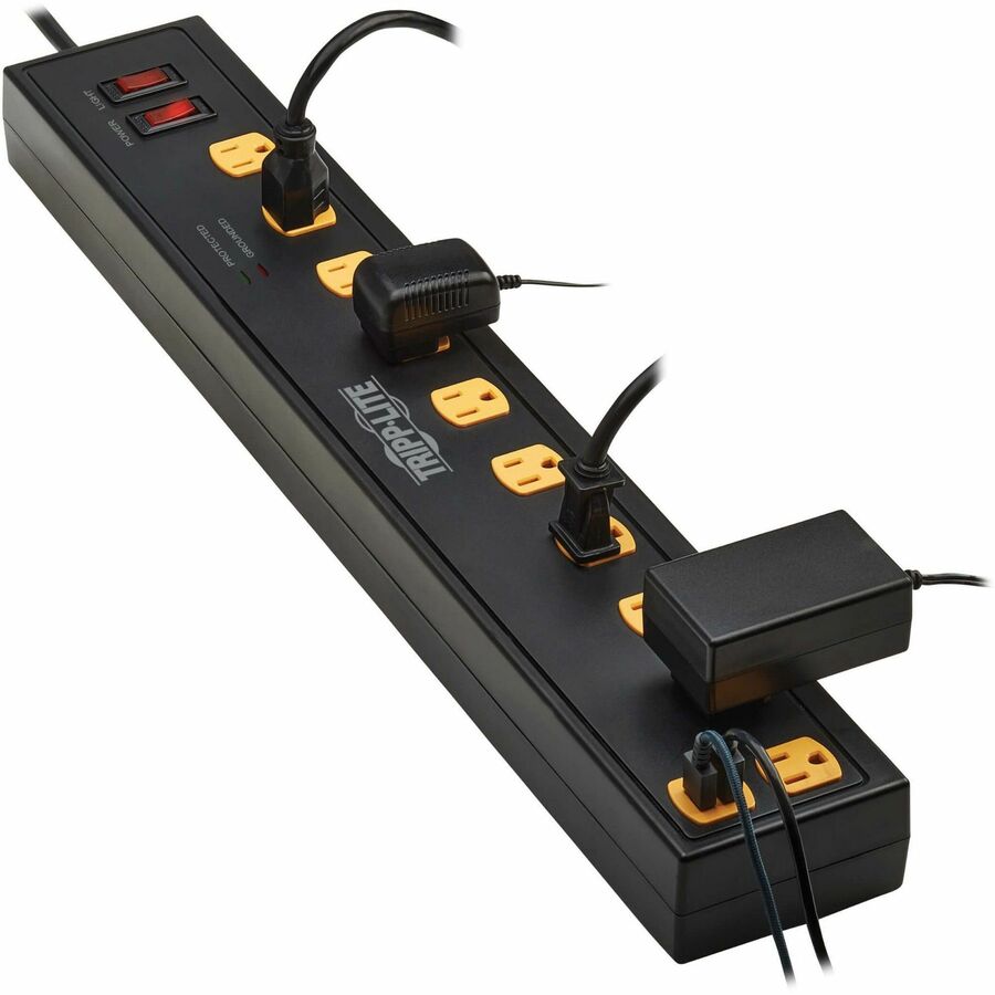 tripp-lite-by-eaton-protect-it-tlp1006usb-10-outlets-surge-suppressor-protector-10-x-nema-5-15r-1350-j-120-v-ac-input-usb-6-ft-trptlp1006usb_20