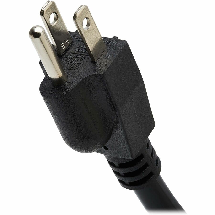 tripp-lite-by-eaton-protect-it-tlp1006usb-10-outlets-surge-suppressor-protector-10-x-nema-5-15r-1350-j-120-v-ac-input-usb-6-ft-trptlp1006usb_6