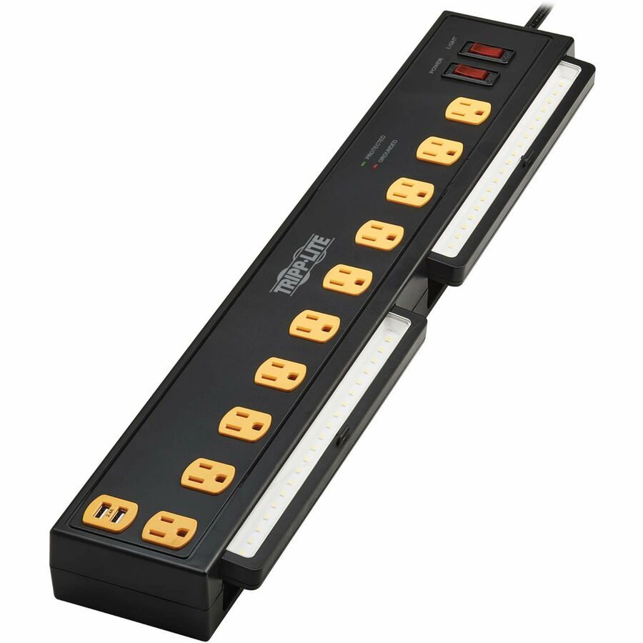 tripp-lite-by-eaton-protect-it-tlp1006usb-10-outlets-surge-suppressor-protector-10-x-nema-5-15r-1350-j-120-v-ac-input-usb-6-ft-trptlp1006usb_11