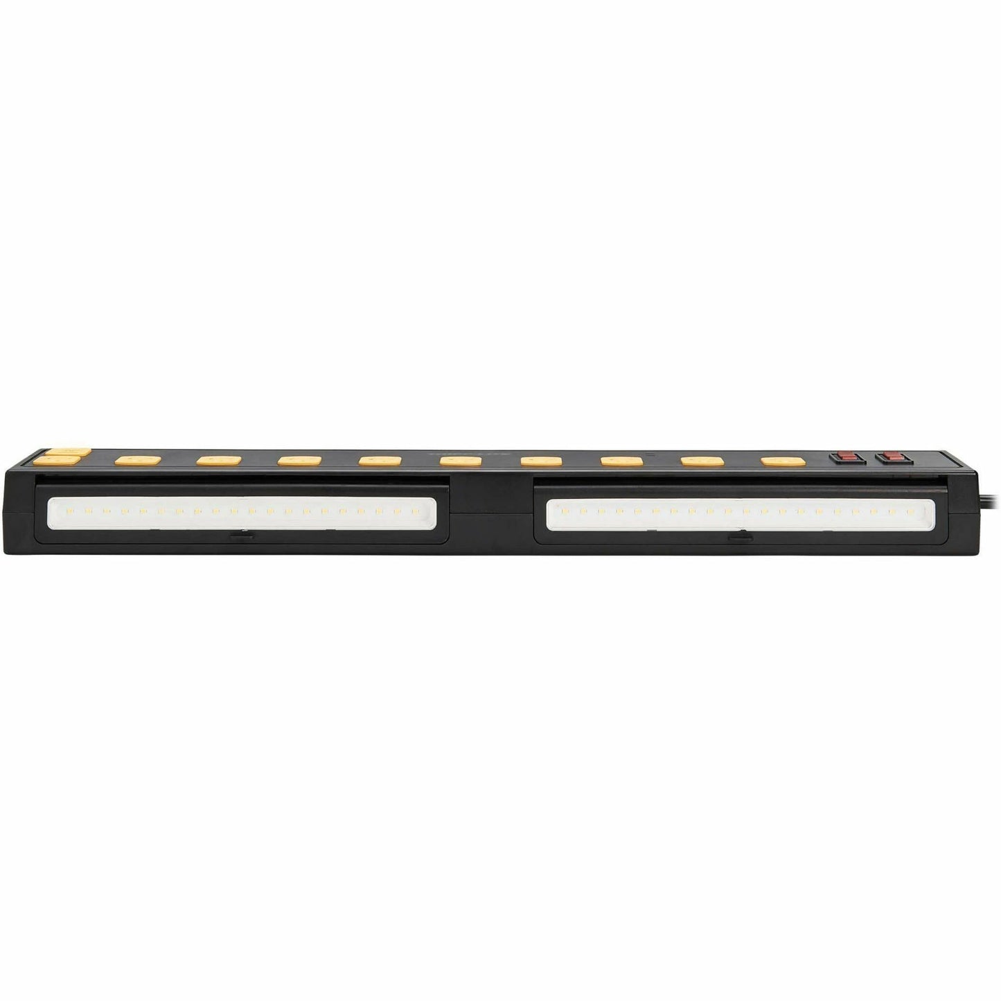 tripp-lite-by-eaton-protect-it-tlp1006usb-10-outlets-surge-suppressor-protector-10-x-nema-5-15r-1350-j-120-v-ac-input-usb-6-ft-trptlp1006usb_23