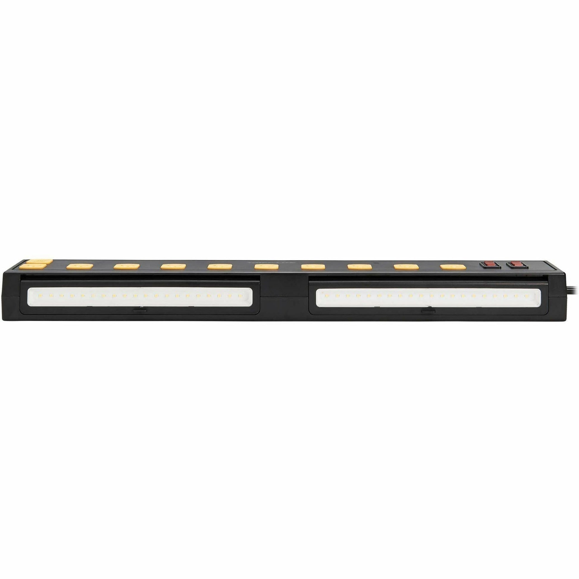tripp-lite-by-eaton-protect-it-tlp1006usb-10-outlets-surge-suppressor-protector-10-x-nema-5-15r-1350-j-120-v-ac-input-usb-6-ft-trptlp1006usb_23