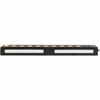tripp-lite-by-eaton-protect-it-tlp1006usb-10-outlets-surge-suppressor-protector-10-x-nema-5-15r-1350-j-120-v-ac-input-usb-6-ft-trptlp1006usb_23