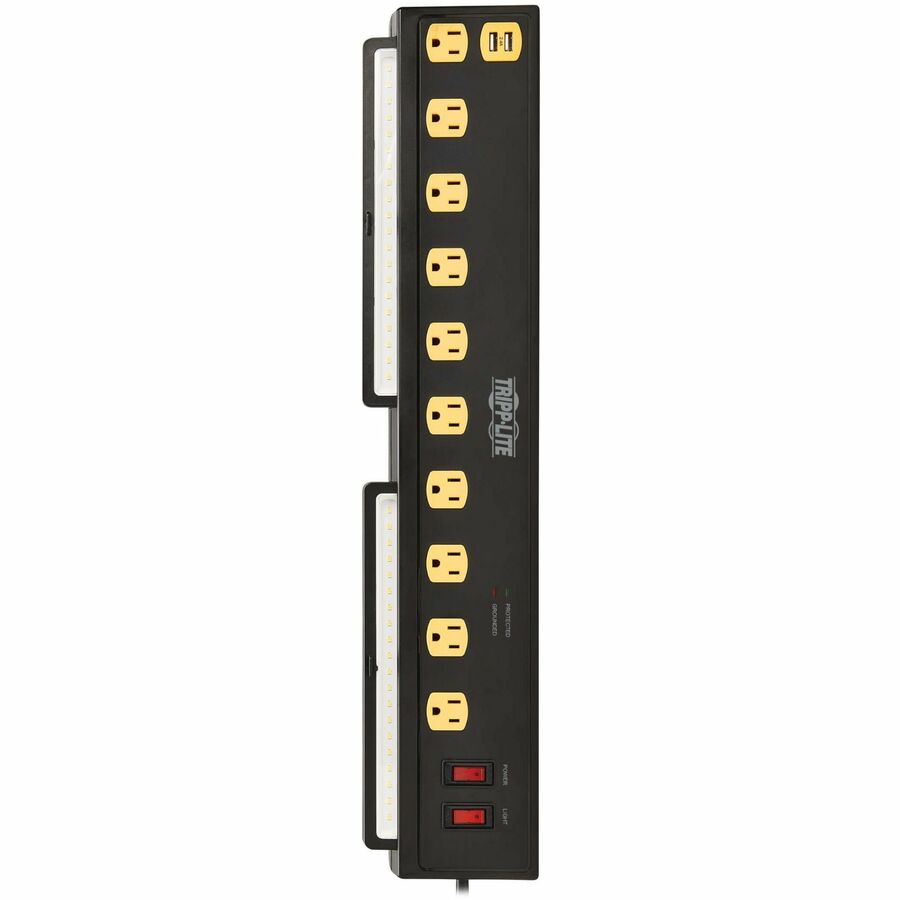 tripp-lite-by-eaton-protect-it-tlp1006usb-10-outlets-surge-suppressor-protector-10-x-nema-5-15r-1350-j-120-v-ac-input-usb-6-ft-trptlp1006usb_14