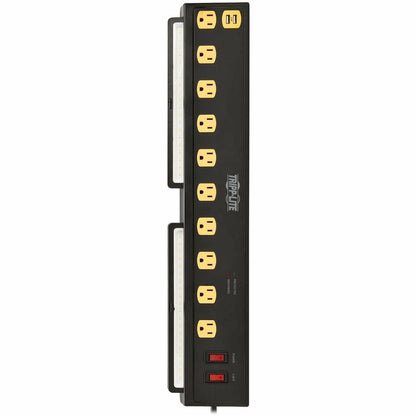 tripp-lite-by-eaton-protect-it-tlp1006usb-10-outlets-surge-suppressor-protector-10-x-nema-5-15r-1350-j-120-v-ac-input-usb-6-ft-trptlp1006usb_14