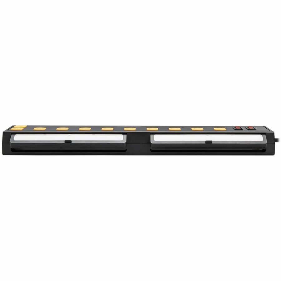 tripp-lite-by-eaton-protect-it-tlp1006usb-10-outlets-surge-suppressor-protector-10-x-nema-5-15r-1350-j-120-v-ac-input-usb-6-ft-trptlp1006usb_4