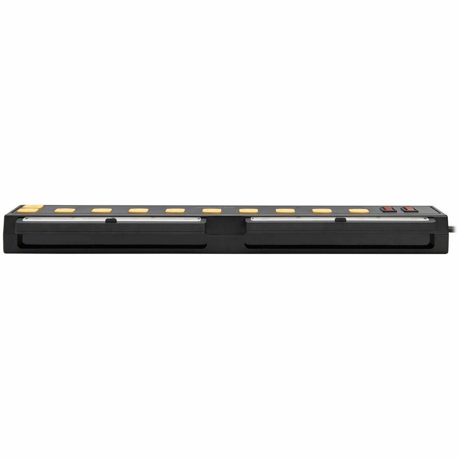 tripp-lite-by-eaton-protect-it-tlp1006usb-10-outlets-surge-suppressor-protector-10-x-nema-5-15r-1350-j-120-v-ac-input-usb-6-ft-trptlp1006usb_5