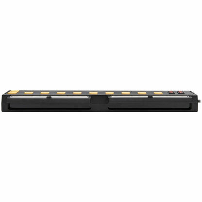 tripp-lite-by-eaton-protect-it-tlp1006usb-10-outlets-surge-suppressor-protector-10-x-nema-5-15r-1350-j-120-v-ac-input-usb-6-ft-trptlp1006usb_5