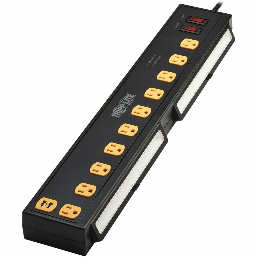 tripp-lite-by-eaton-protect-it-tlp1006usb-10-outlets-surge-suppressor-protector-10-x-nema-5-15r-1350-j-120-v-ac-input-usb-6-ft-trptlp1006usb_9