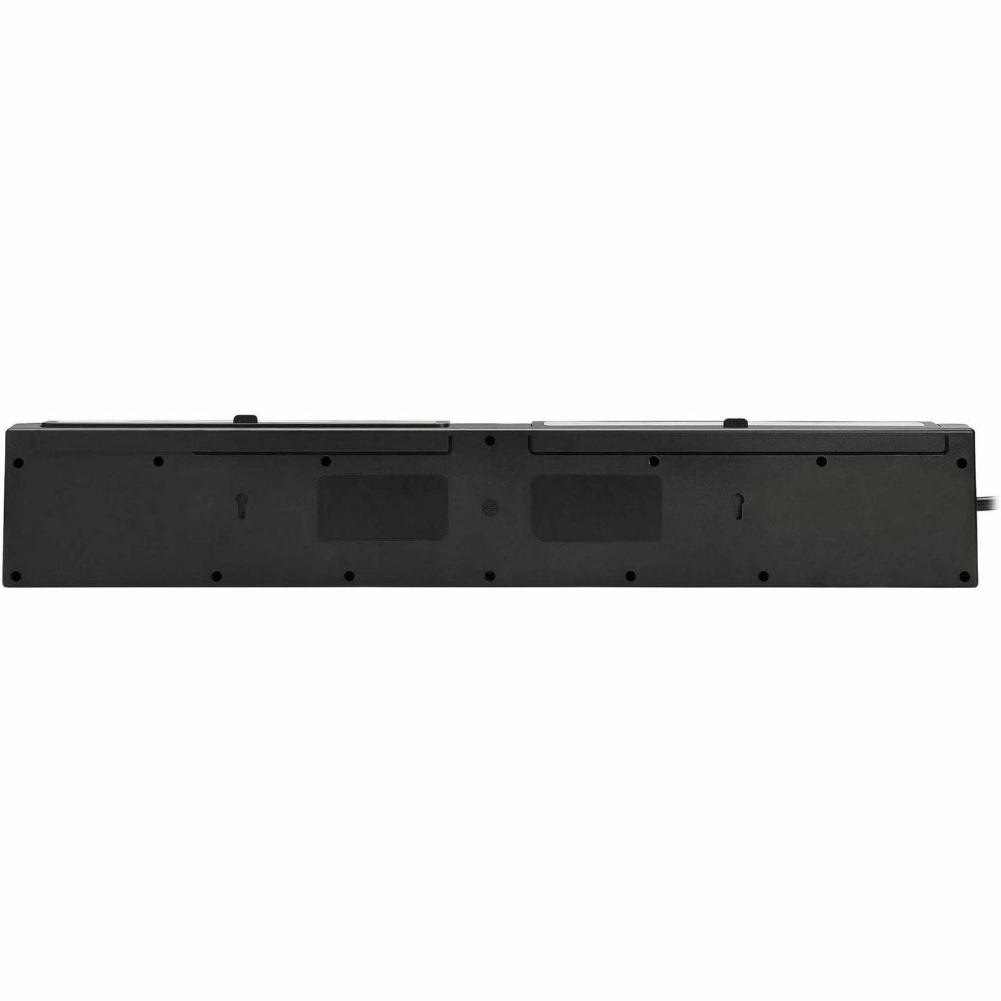 tripp-lite-by-eaton-protect-it-tlp1006usb-10-outlets-surge-suppressor-protector-10-x-nema-5-15r-1350-j-120-v-ac-input-usb-6-ft-trptlp1006usb_15