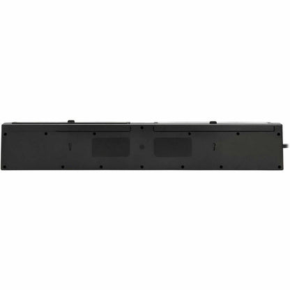 tripp-lite-by-eaton-protect-it-tlp1006usb-10-outlets-surge-suppressor-protector-10-x-nema-5-15r-1350-j-120-v-ac-input-usb-6-ft-trptlp1006usb_15