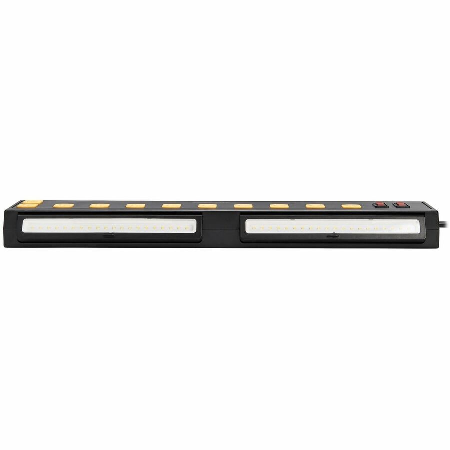 tripp-lite-by-eaton-protect-it-tlp1006usb-10-outlets-surge-suppressor-protector-10-x-nema-5-15r-1350-j-120-v-ac-input-usb-6-ft-trptlp1006usb_3