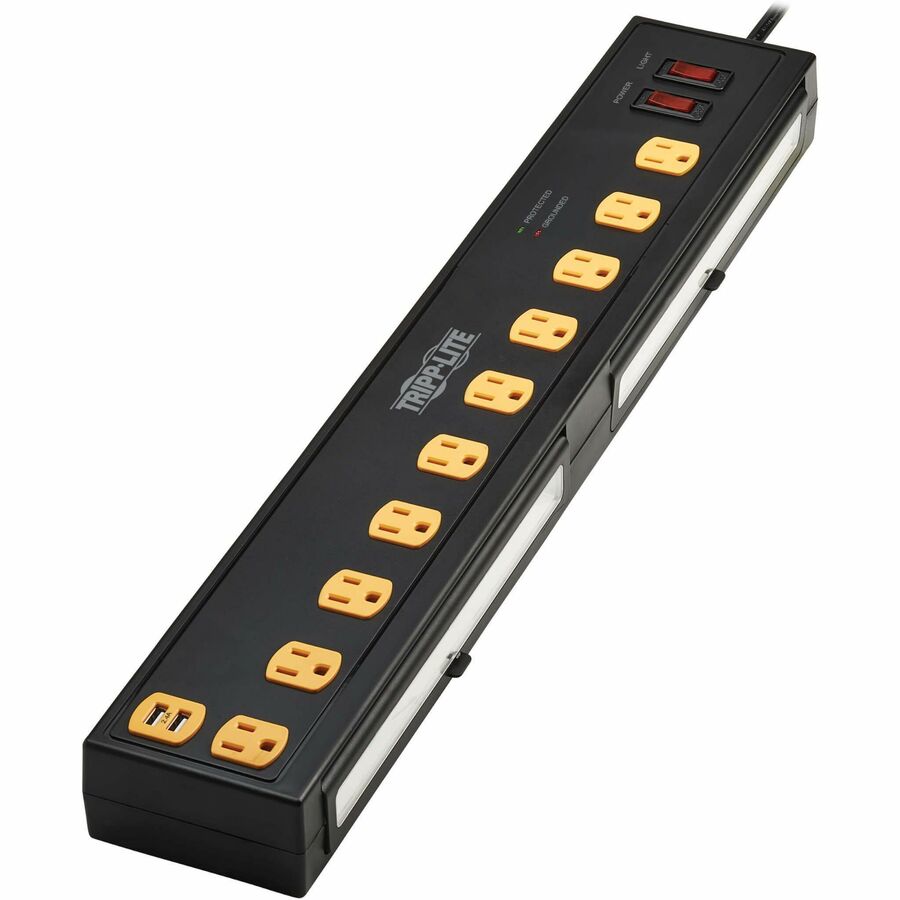 tripp-lite-by-eaton-protect-it-tlp1006usb-10-outlets-surge-suppressor-protector-10-x-nema-5-15r-1350-j-120-v-ac-input-usb-6-ft-trptlp1006usb_8