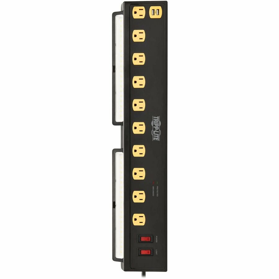 tripp-lite-by-eaton-protect-it-tlp1006usb-10-outlets-surge-suppressor-protector-10-x-nema-5-15r-1350-j-120-v-ac-input-usb-6-ft-trptlp1006usb_13