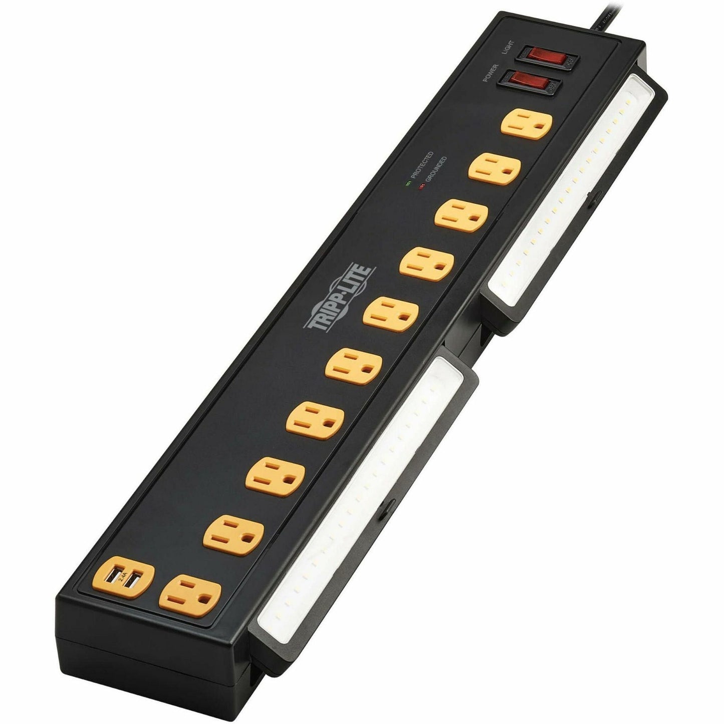 tripp-lite-by-eaton-protect-it-tlp1006usb-10-outlets-surge-suppressor-protector-10-x-nema-5-15r-1350-j-120-v-ac-input-usb-6-ft-trptlp1006usb_22