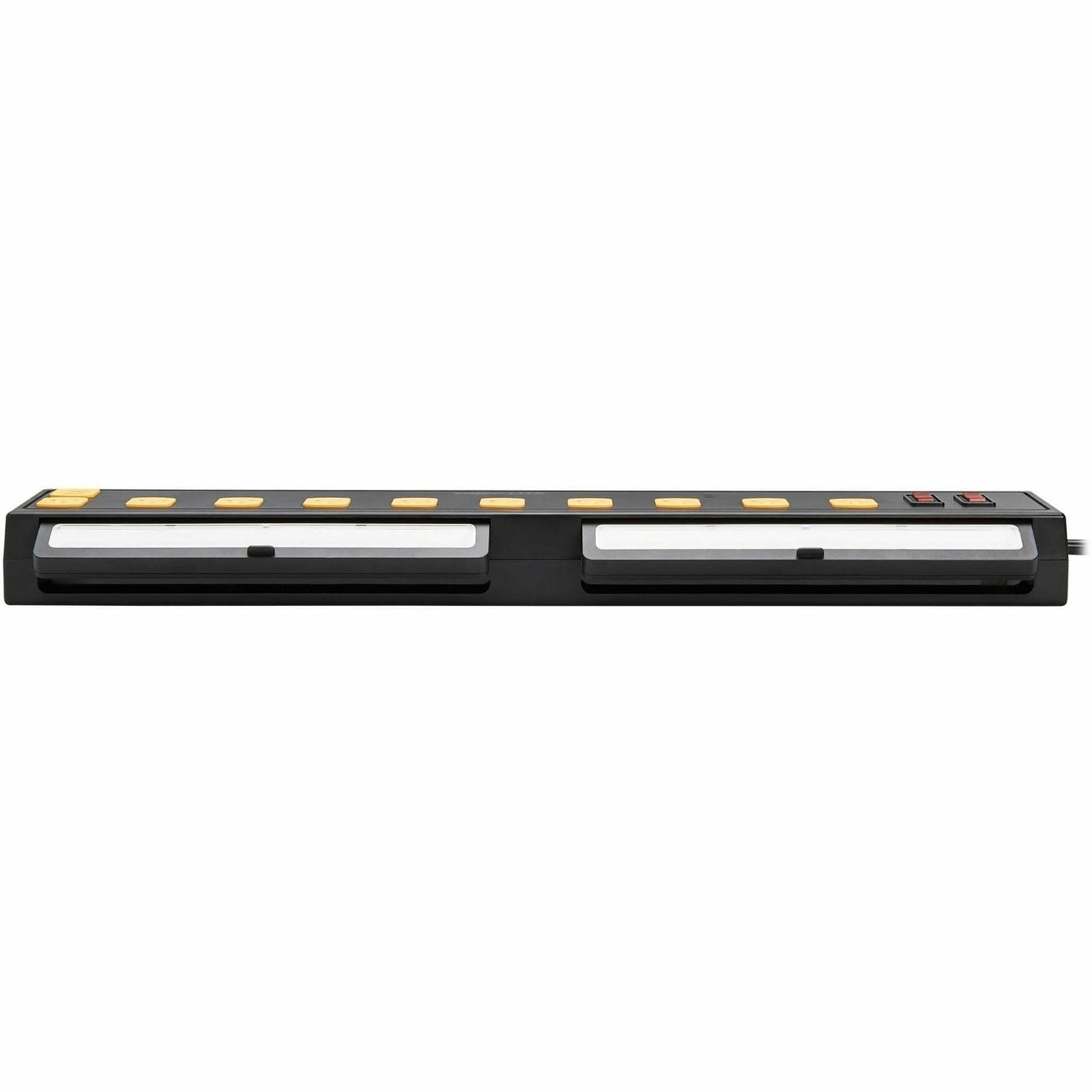 tripp-lite-by-eaton-protect-it-tlp1006usb-10-outlets-surge-suppressor-protector-10-x-nema-5-15r-1350-j-120-v-ac-input-usb-6-ft-trptlp1006usb_19