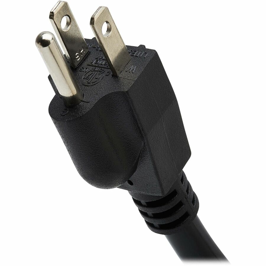 tripp-lite-by-eaton-protect-it-tlp1006usb-10-outlets-surge-suppressor-protector-10-x-nema-5-15r-1350-j-120-v-ac-input-usb-6-ft-trptlp1006usb_18