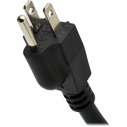 tripp-lite-by-eaton-protect-it-tlp1006usb-10-outlets-surge-suppressor-protector-10-x-nema-5-15r-1350-j-120-v-ac-input-usb-6-ft-trptlp1006usb_18