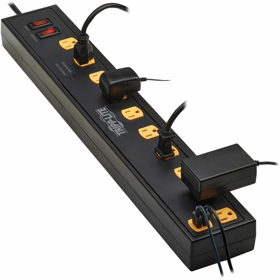 tripp-lite-by-eaton-protect-it-tlp1006usb-10-outlets-surge-suppressor-protector-10-x-nema-5-15r-1350-j-120-v-ac-input-usb-6-ft-trptlp1006usb_7