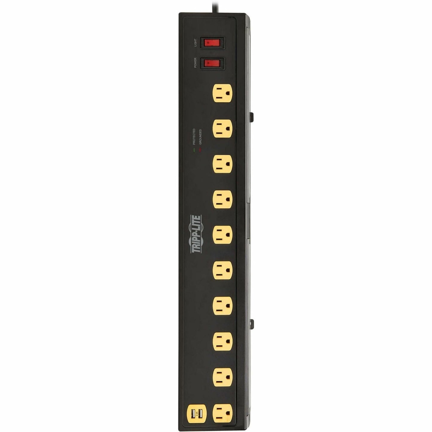 tripp-lite-by-eaton-protect-it-tlp1006usb-10-outlets-surge-suppressor-protector-10-x-nema-5-15r-1350-j-120-v-ac-input-usb-6-ft-trptlp1006usb_16