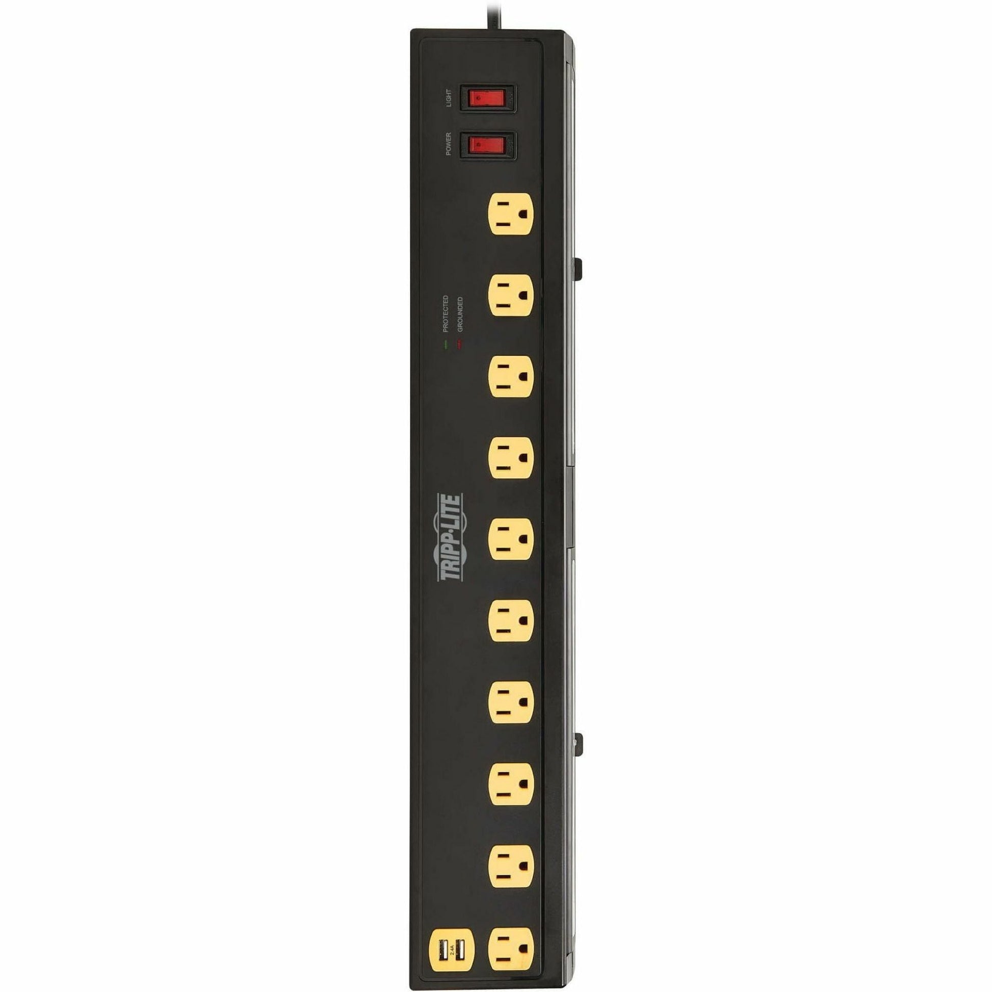 tripp-lite-by-eaton-protect-it-tlp1006usb-10-outlets-surge-suppressor-protector-10-x-nema-5-15r-1350-j-120-v-ac-input-usb-6-ft-trptlp1006usb_16