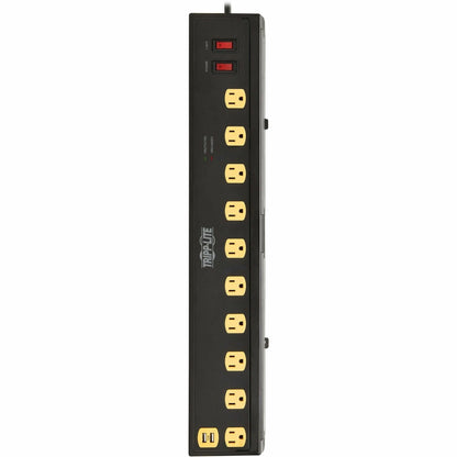 tripp-lite-by-eaton-protect-it-tlp1006usb-10-outlets-surge-suppressor-protector-10-x-nema-5-15r-1350-j-120-v-ac-input-usb-6-ft-trptlp1006usb_16