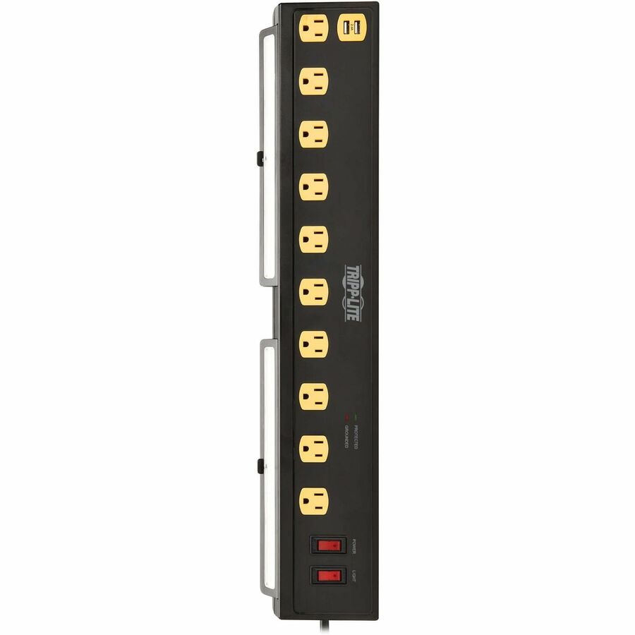 tripp-lite-by-eaton-protect-it-tlp1006usb-10-outlets-surge-suppressor-protector-10-x-nema-5-15r-1350-j-120-v-ac-input-usb-6-ft-trptlp1006usb_12