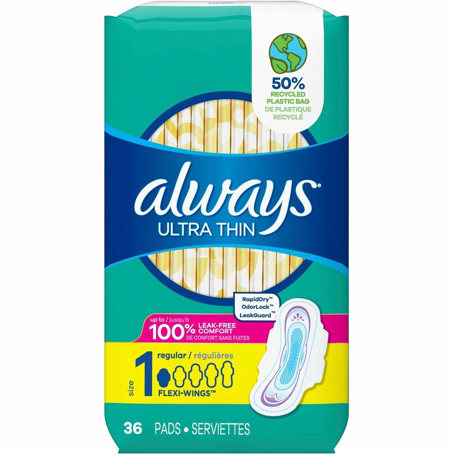 always-flexi-wing-ultra-thin-pads-num-pgc08322ct_1