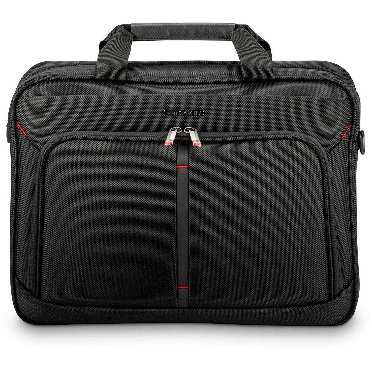 samsonite-xenon-4-0-carrying-case-briefcase-for-12-9-to-15-6-notebook-num-sml1473271041_1